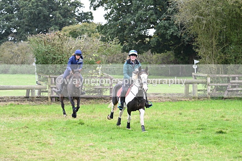 WJ7_9703 - Time at Photographer 10:58 to 11:23