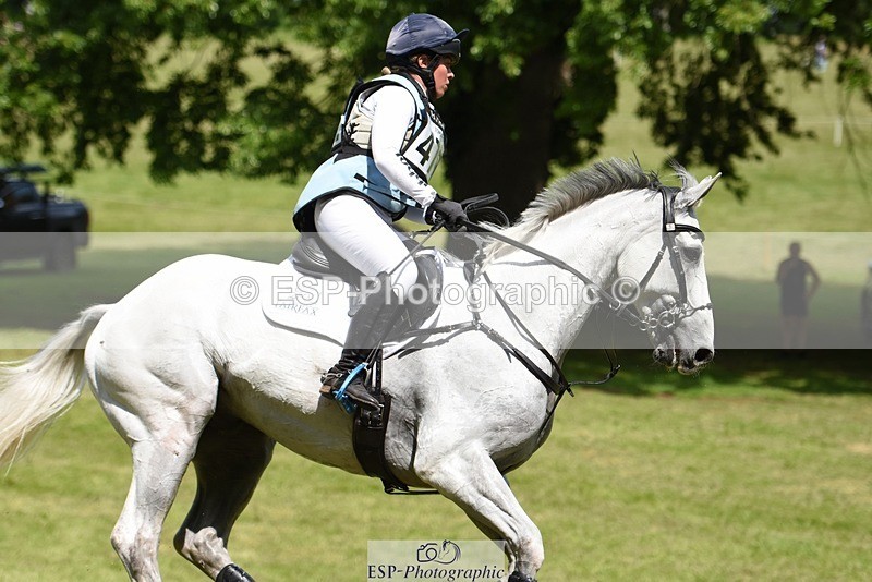 230528-141548-17947 - 472-VENDREDI_BIATS-Kitty_King-XC