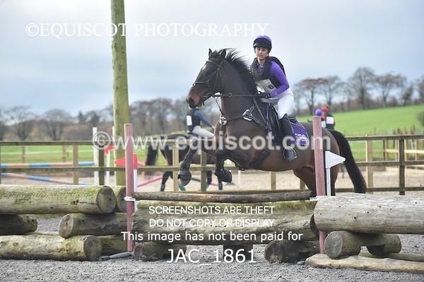 JAC_1861 - 80cm Snr Open, National AE Scottish & Aintree Qualifier