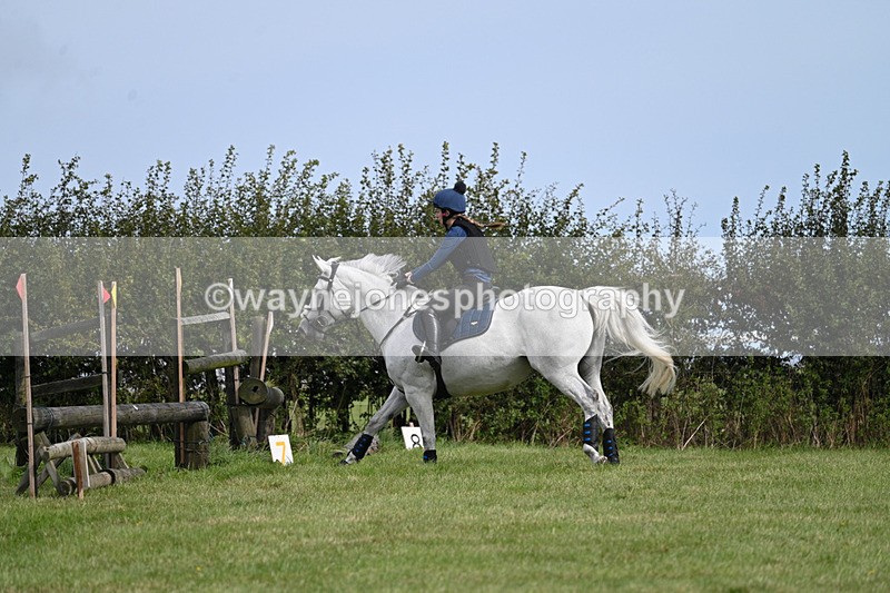 WJ7_6451 - Time 11:45 to 11:58