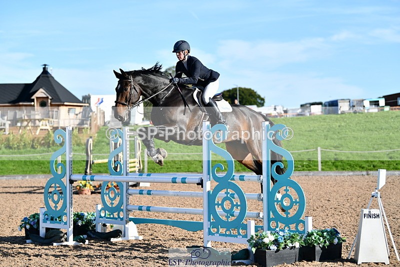 240914A-090256-06043 - Cls 13-S Snr 1.05m & 1.10m Open