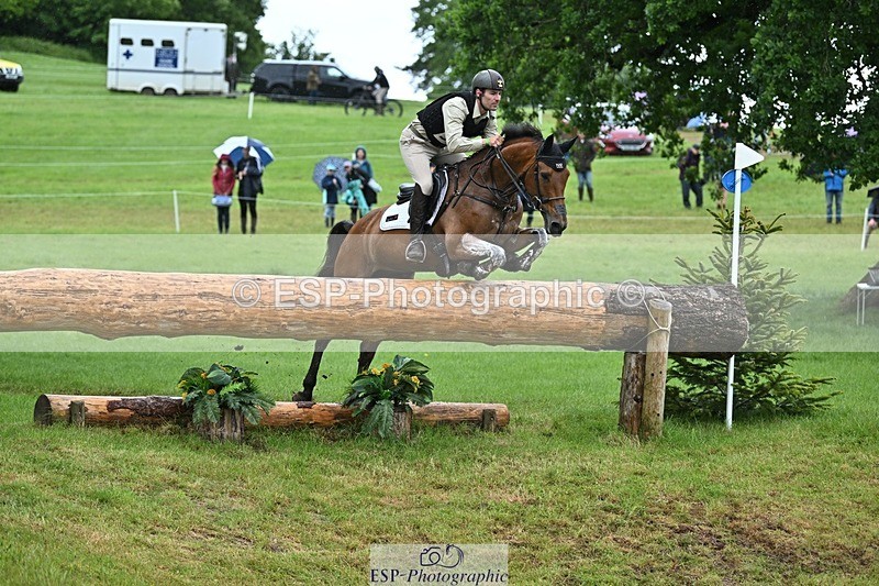 240526-142845-23994 - 505-FLORENCINA_R-Giovanni_Ugolotti