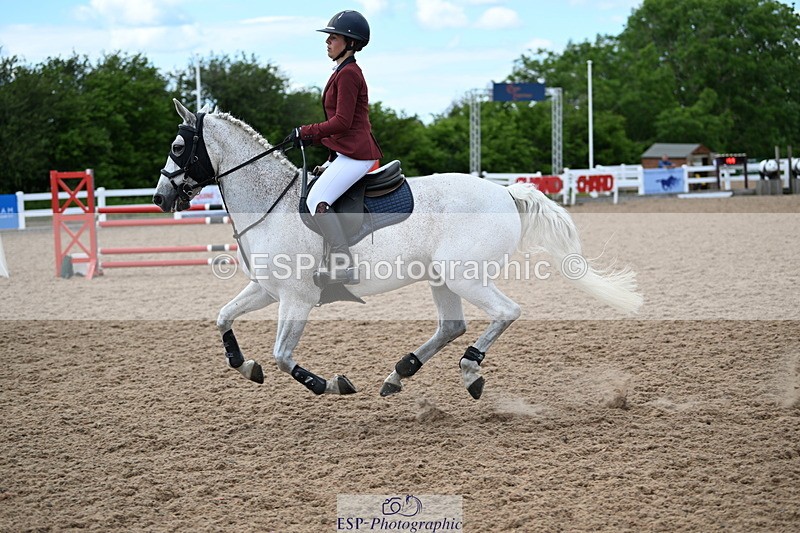 240608A-151748-01604 - Cls 11 Pony Newcomers and 1m Open