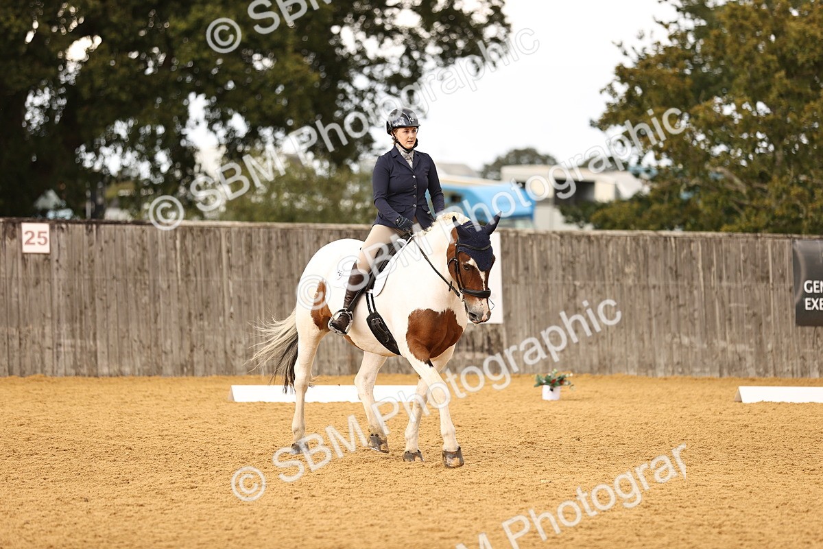 SBM_08666 - D30 Small Tour PYO Open