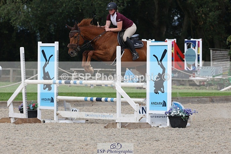 230908-154750-02617 - Cls 8 Snr 1.05m Open