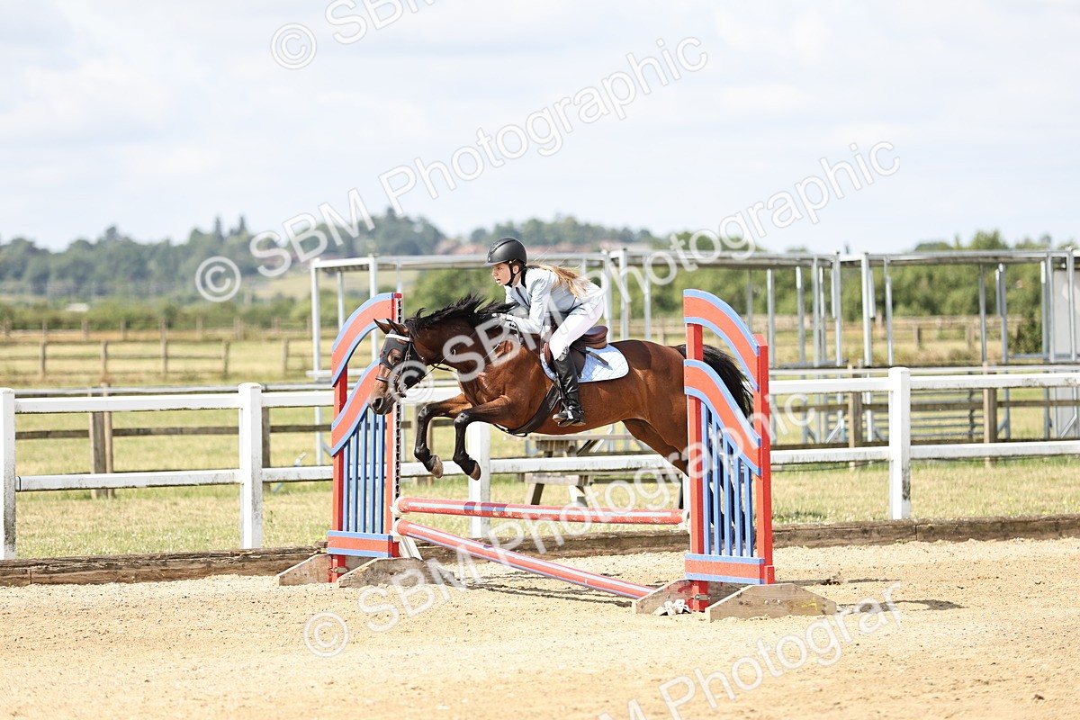 SBM_004010 - 60cm showjumping