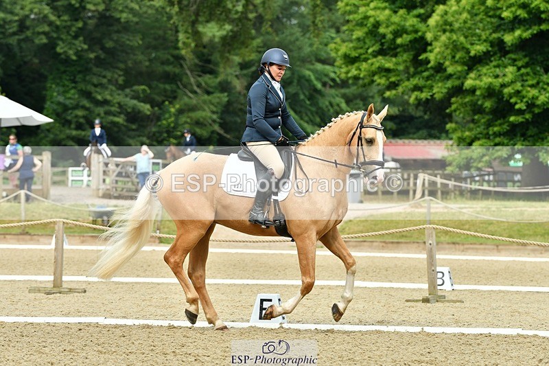 230623-085406-00072 - Cls 1 Prelim 17 Start to 9.35 break