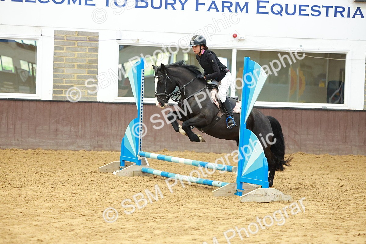 SBM_005523 - Class 2 - 50cm