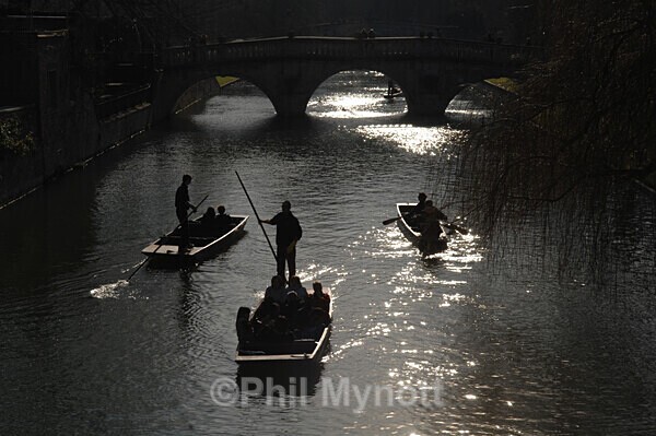 MynottART134 - Photo Mynott ART Images