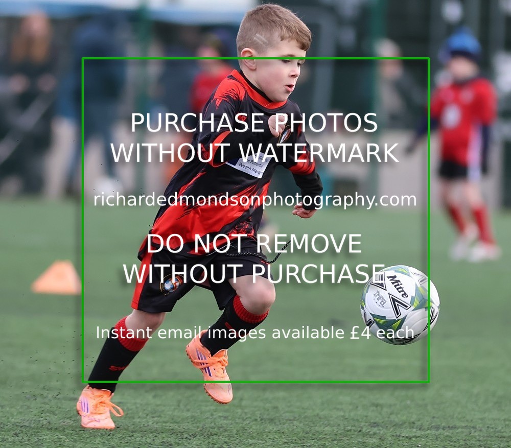 533A9909 - Heathwaite U8