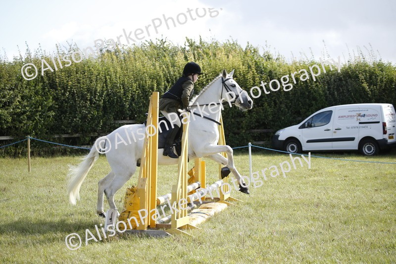 20250831-0173 - Class 1 - 50cm