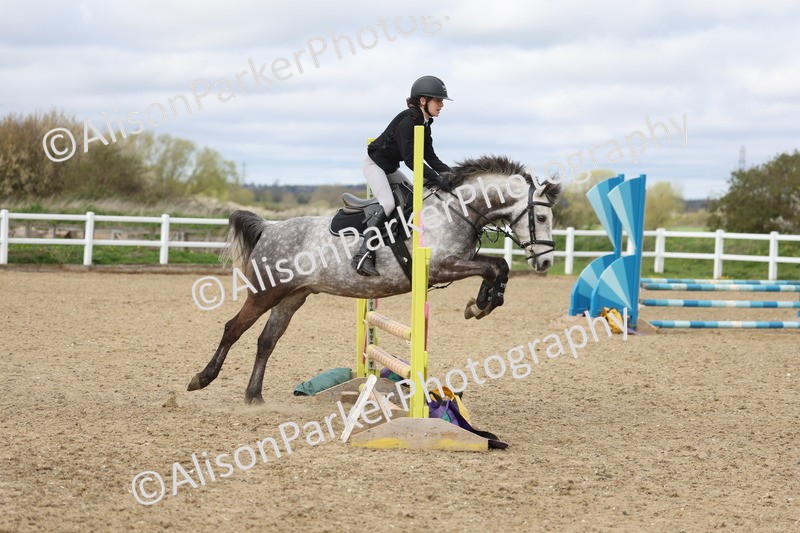 20260403-1727 - Class 4 - 70cm