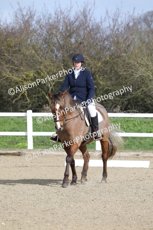 20260314-1804 - CT2 - Prelim 1