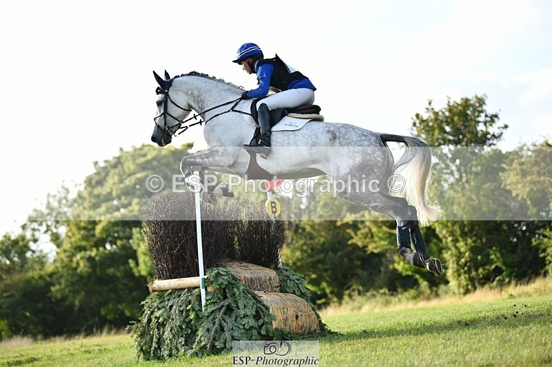 250831-183140-00987 - P-778-Tiana.Coudray