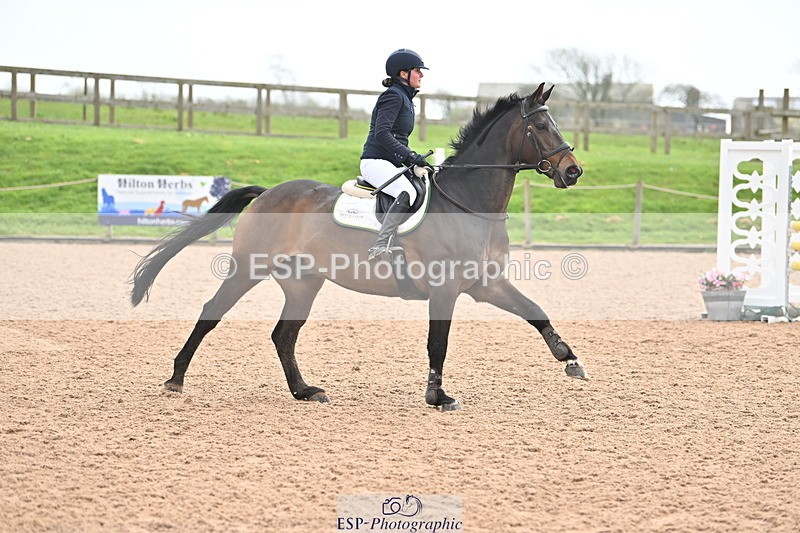 240405A-115826-00988 - Cls 2 Newcomers