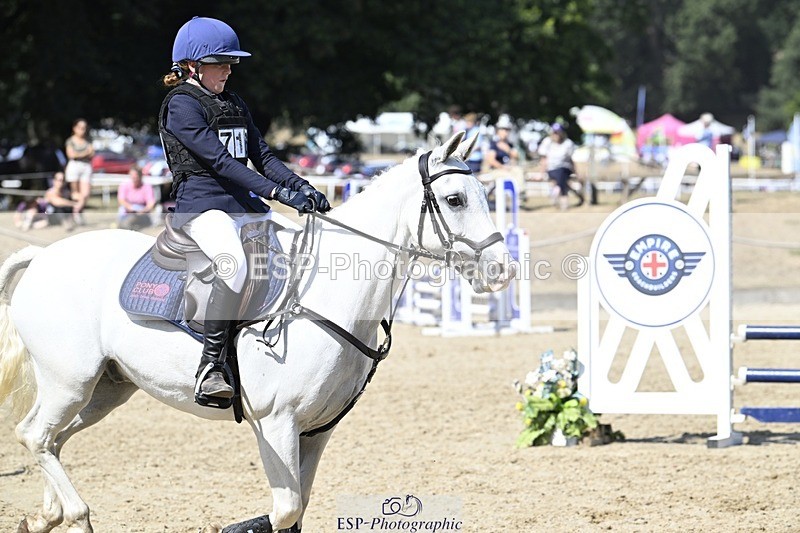 250823A-115620-28388 - WC Round 2 11.30 to 12.40 End