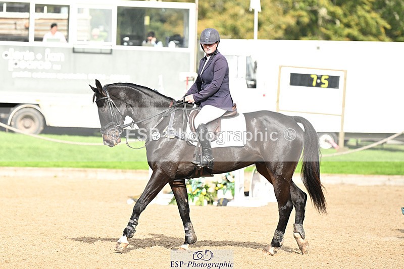 241025-125003-07768 - 235-Sam.Jennings-BILLY.ENERGETIC