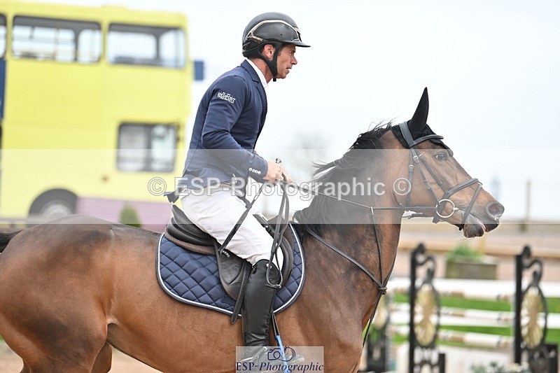 240406A-150030-04075 - Cls 15 Foxhunter