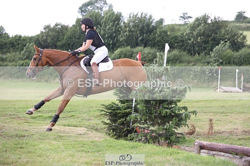 230625-120605-03985 - XC 90cm 12.00 to 13.00