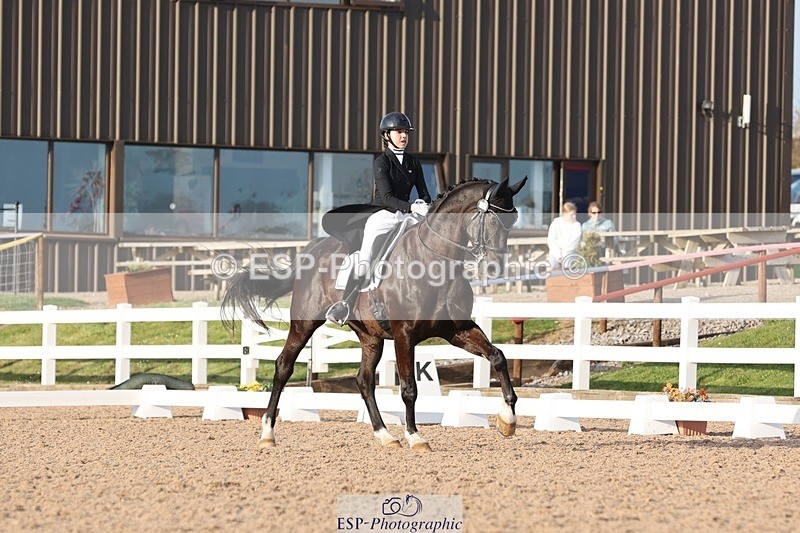 250404-181427-08243 - 132-Marie-Ayesha.Barilits-Gupta-Rob.Roy.II