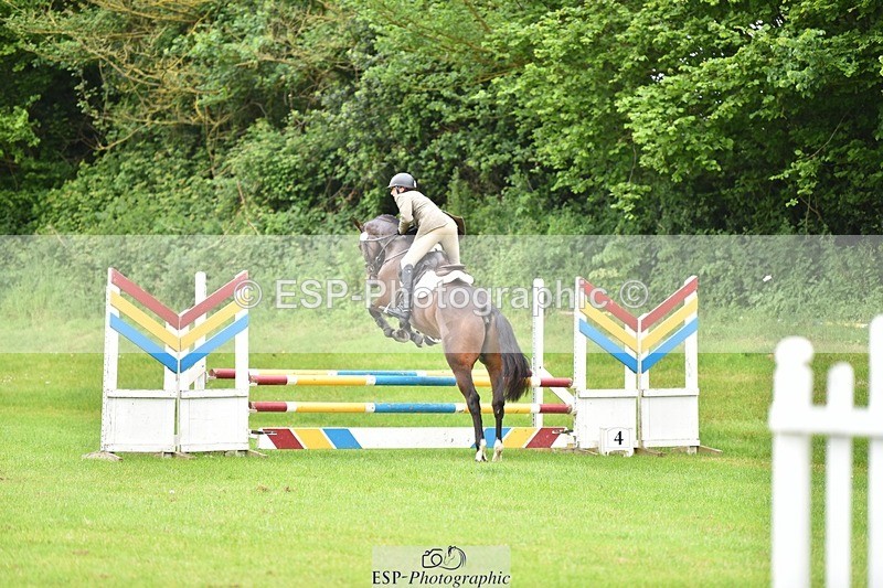 240523B-104016-01810 - 4 Year Old