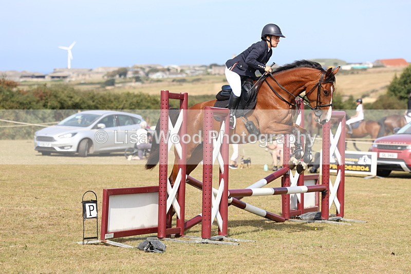 3E7A8382 - Class 3: 70cm