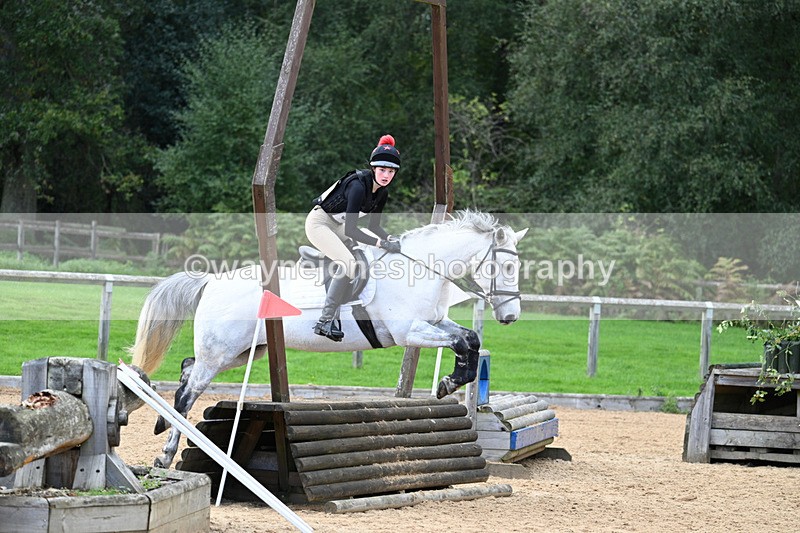 WJ7_4431 - Time 14:24 to 14:53