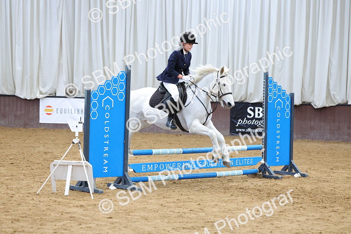 SBM_000773 - Class 3 - 60cm