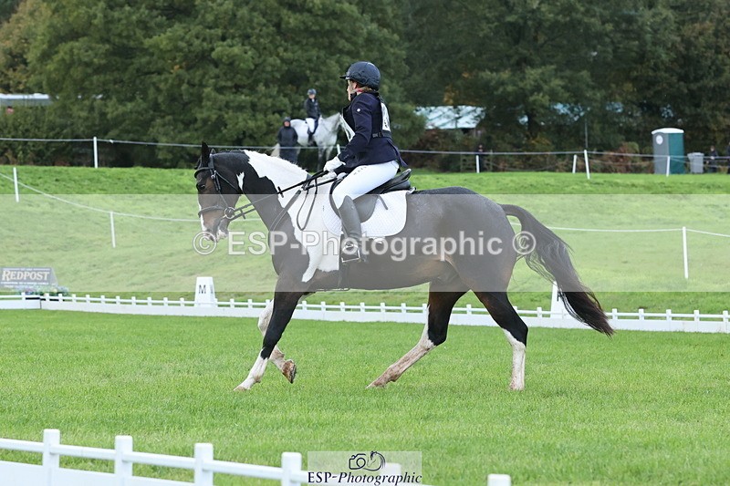 251023A-133248-04630 - H-603-Jodi.Cameron