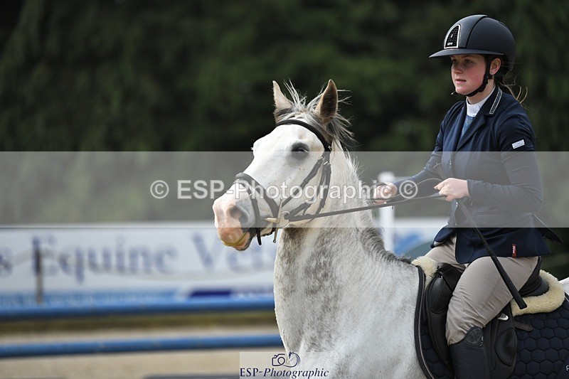 230514-090406-08862 - Cls 32a Brit Nov Final