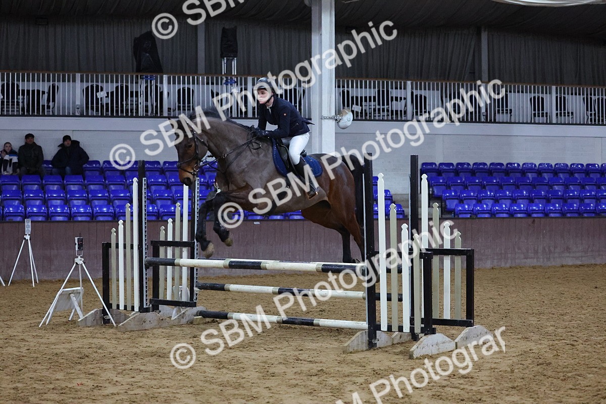 SBM_002336 - Class 6 - 90cm