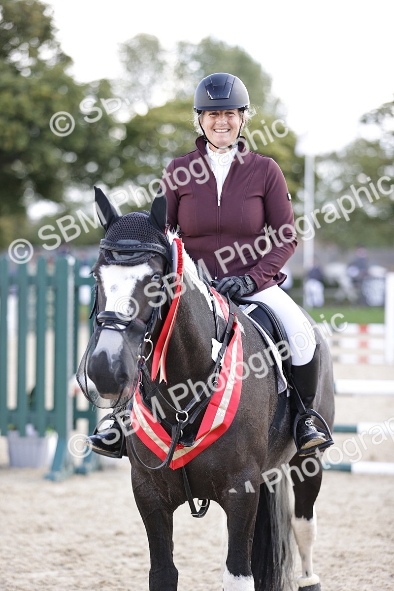 SBM_18589 - Supreme Championship