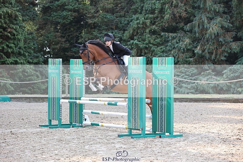 250816A-095559-00571 - Cls 2 Club 80cm