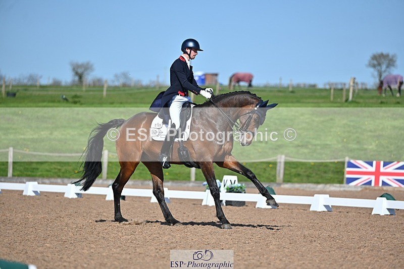 250405-143246-11247 - 168-Lewis.Carrier-Alvescot.Freestyle