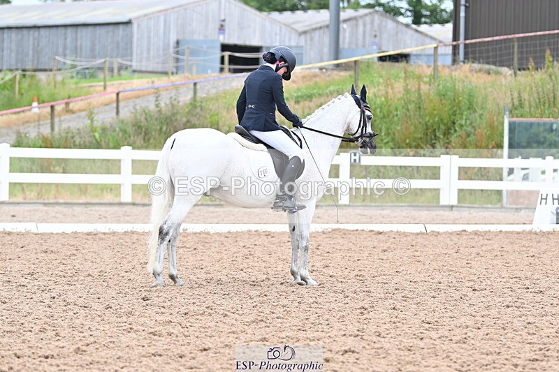 240623A-120700-18159 - Cls 49 Music Novice