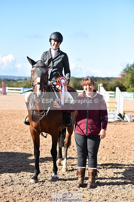 231014A-113158-04065 - Cls 13 85cm Amateur Q 2nd R