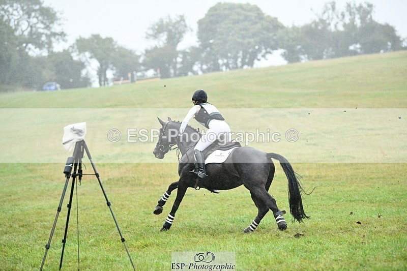 250830-133600-03214 - B-076-Sarah.Amos