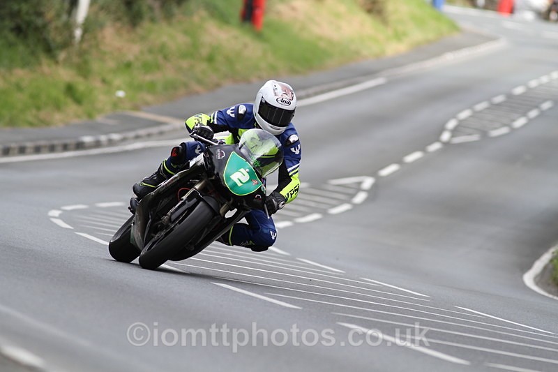 FOM_4963 - Supertwin/Lightweight MGP