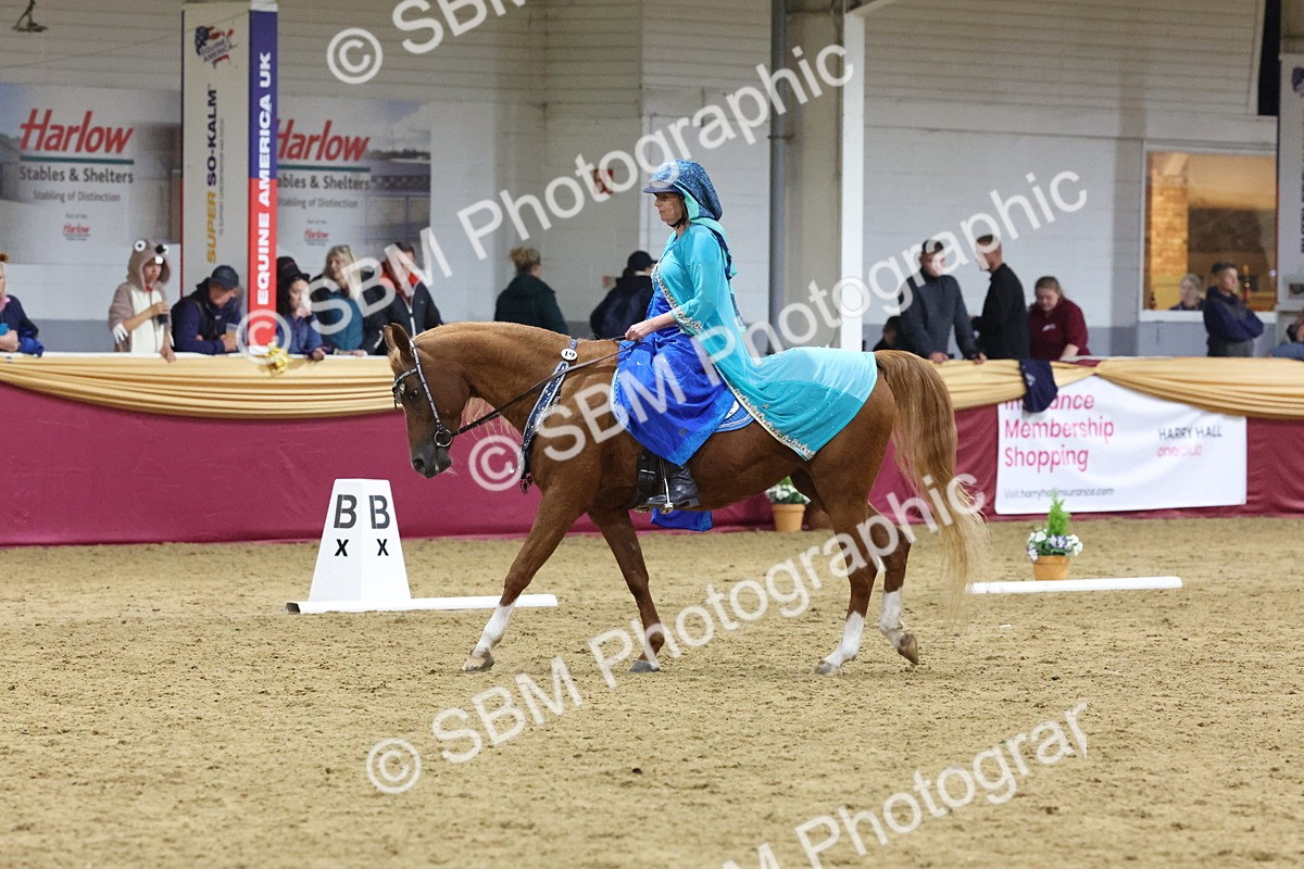 SBM_09887 - Class 52 Strictly Fancy Dress-Age