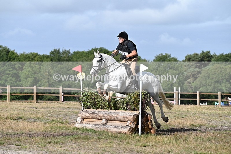 WJ6_9851 - XC Time 10:22 to 10:35