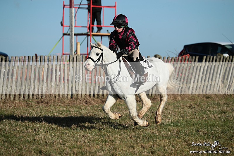 PR PtP 240126 193 - Pony Racing Horseheath 24/01/26