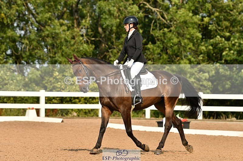 250817-100252-07733 - 062-Jayne.TownsendHutchinson