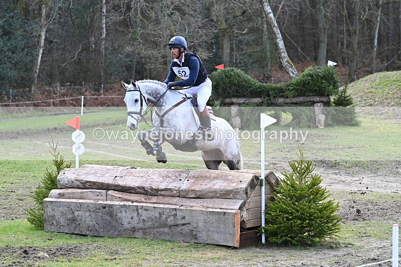 WJ7_3467 - Time 11:52 to 12:10