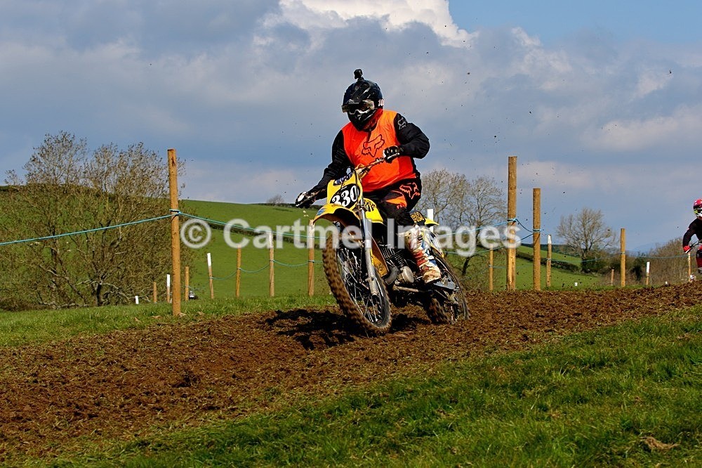 4L4A7190 - Westmorland Classic Revival Scramble 2023