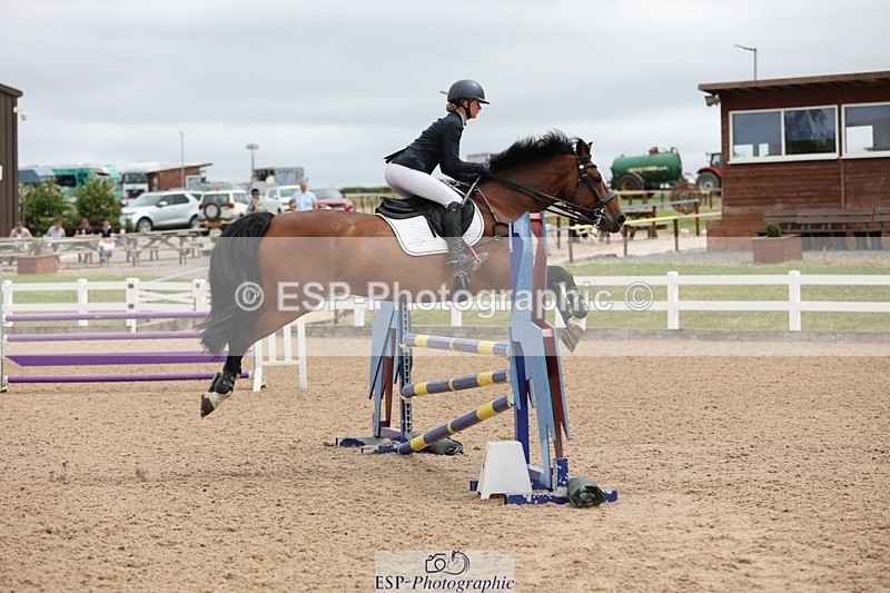 250625-112832-00478 - Cls 2 Discovery and 1m Open