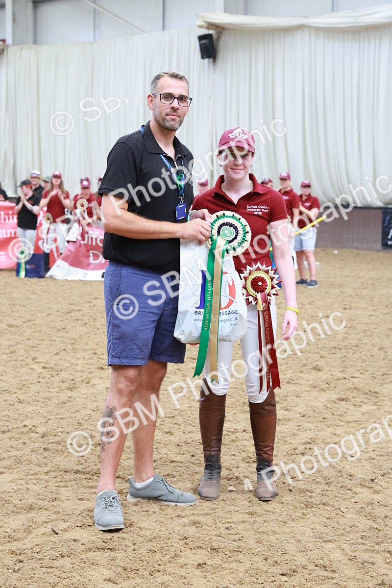 SBM_009168 - Presentations - 13-7-25