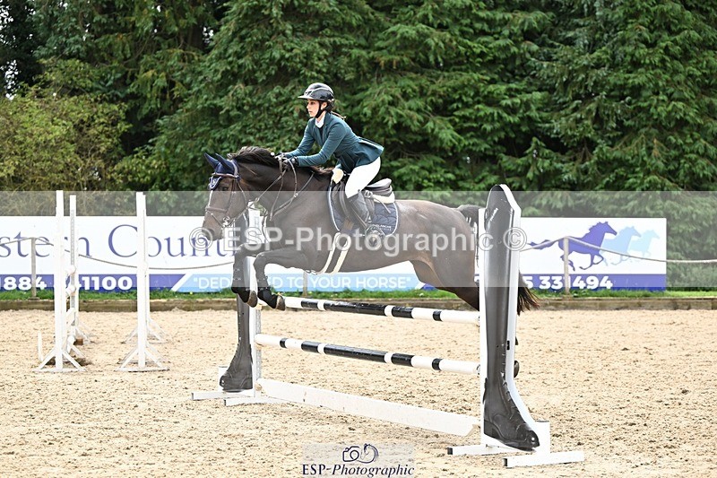 240817-123543-01265 - 04 Snr 1.05m