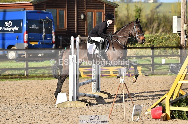 231210-130628-00640 - Cls 4 60cm