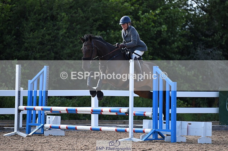 230718A-171030-00230 - 70cm