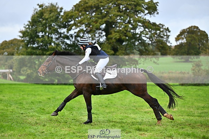 251025A-111141-18312 - E-385-Delilah.Wood